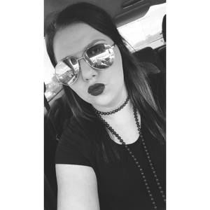 Meet your Posher, Devin